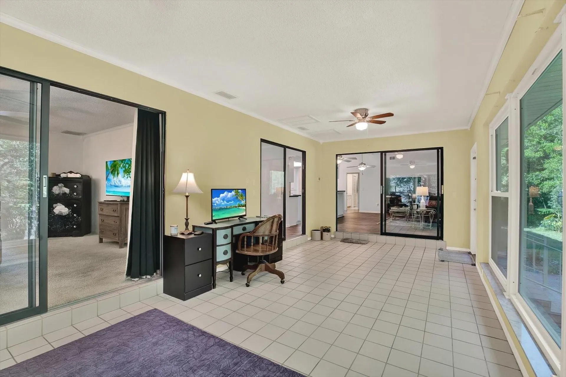 5 Balsam Court S Homosassa FL 34446