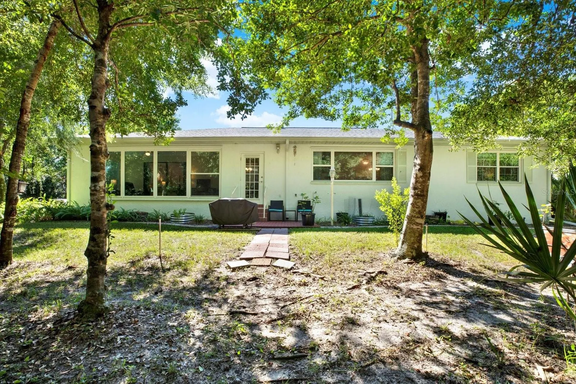 5 Balsam Court S Homosassa FL 34446