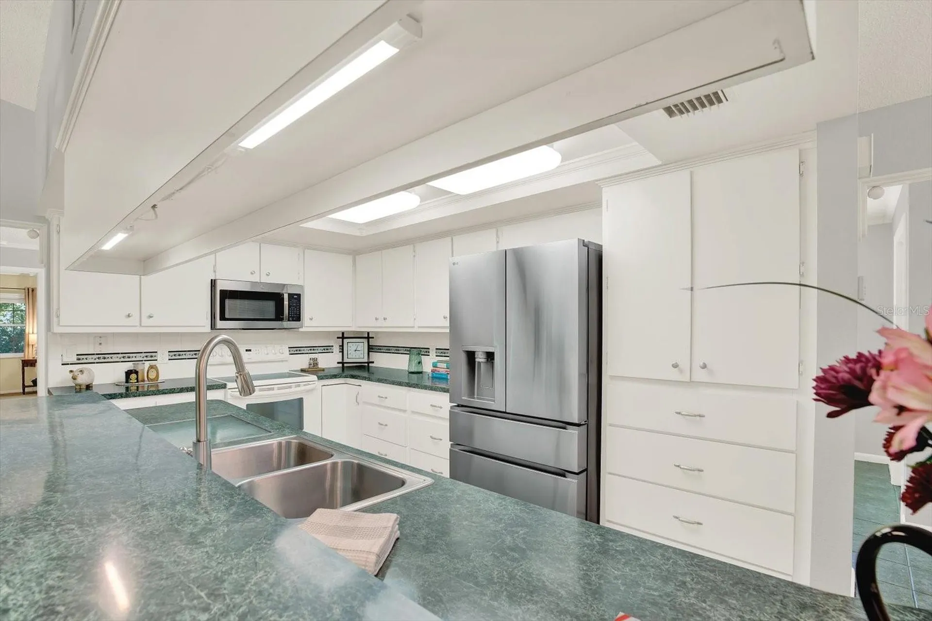 5 Balsam Court S Homosassa FL 34446