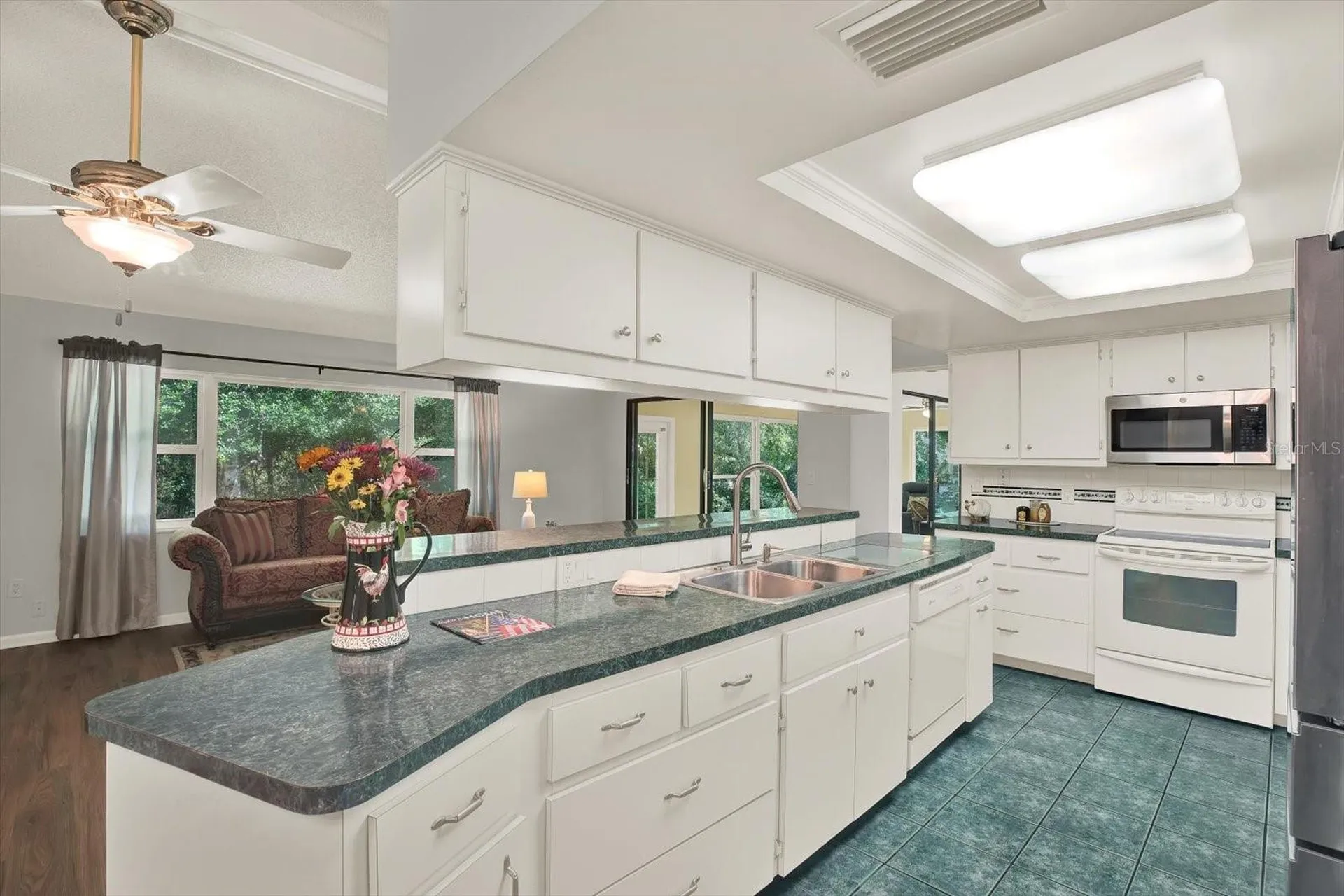5 Balsam Court S Homosassa FL 34446