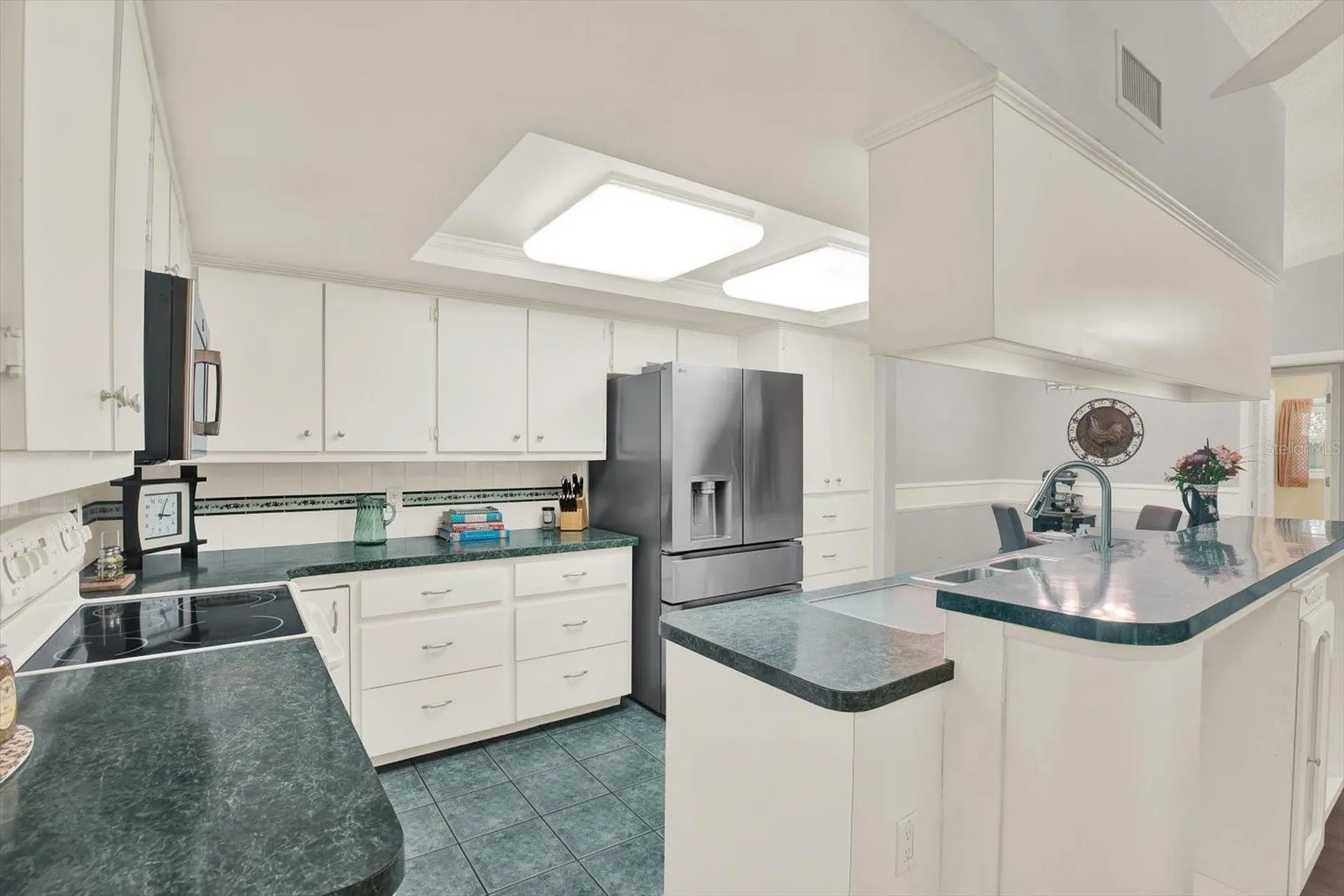 5 Balsam Court S Homosassa FL 34446