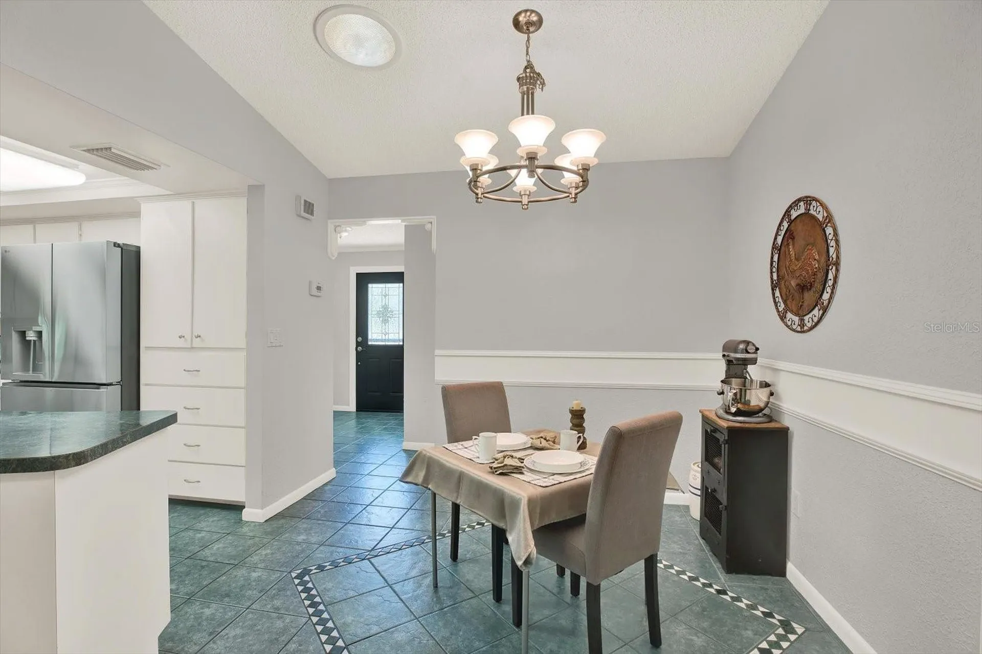 5 Balsam Court S Homosassa FL 34446