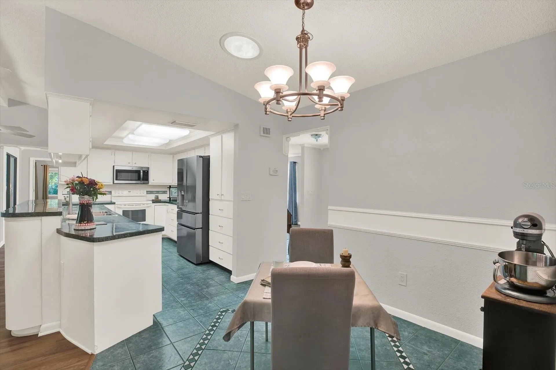 5 Balsam Court S Homosassa FL 34446