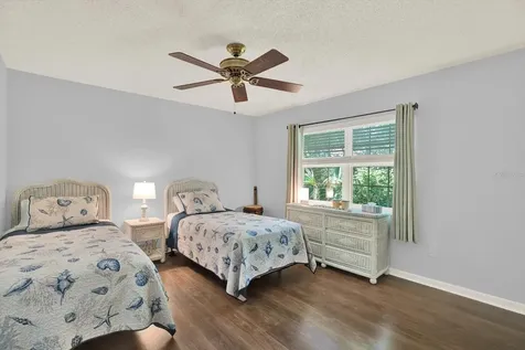 5 Balsam Court S Homosassa FL 34446