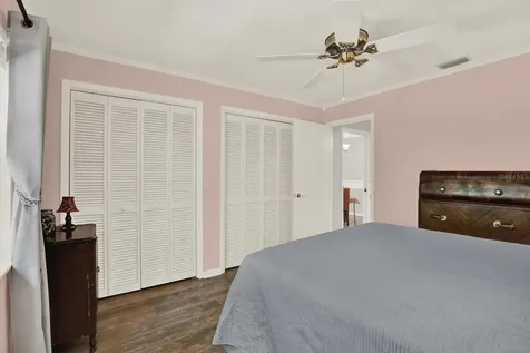 5 Balsam Court S Homosassa FL 34446