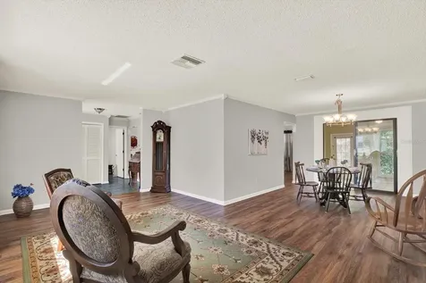 5 Balsam Court S Homosassa FL 34446