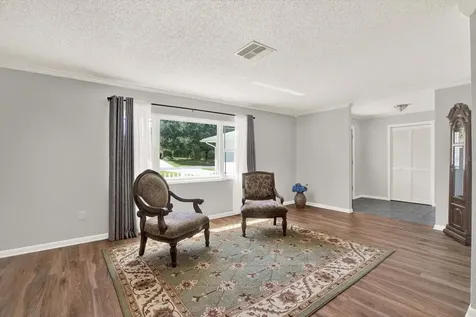 5 Balsam Court S Homosassa FL 34446