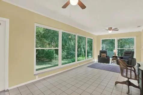 5 Balsam Court S Homosassa FL 34446