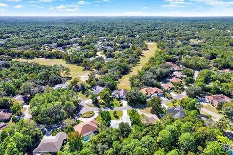 5 Balsam Court S Homosassa FL 34446