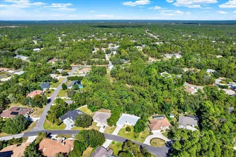 5 Balsam Court S Homosassa FL 34446