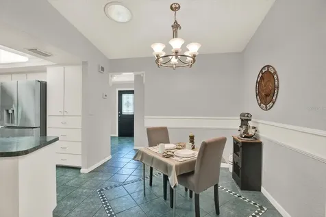5 Balsam Court S Homosassa FL 34446