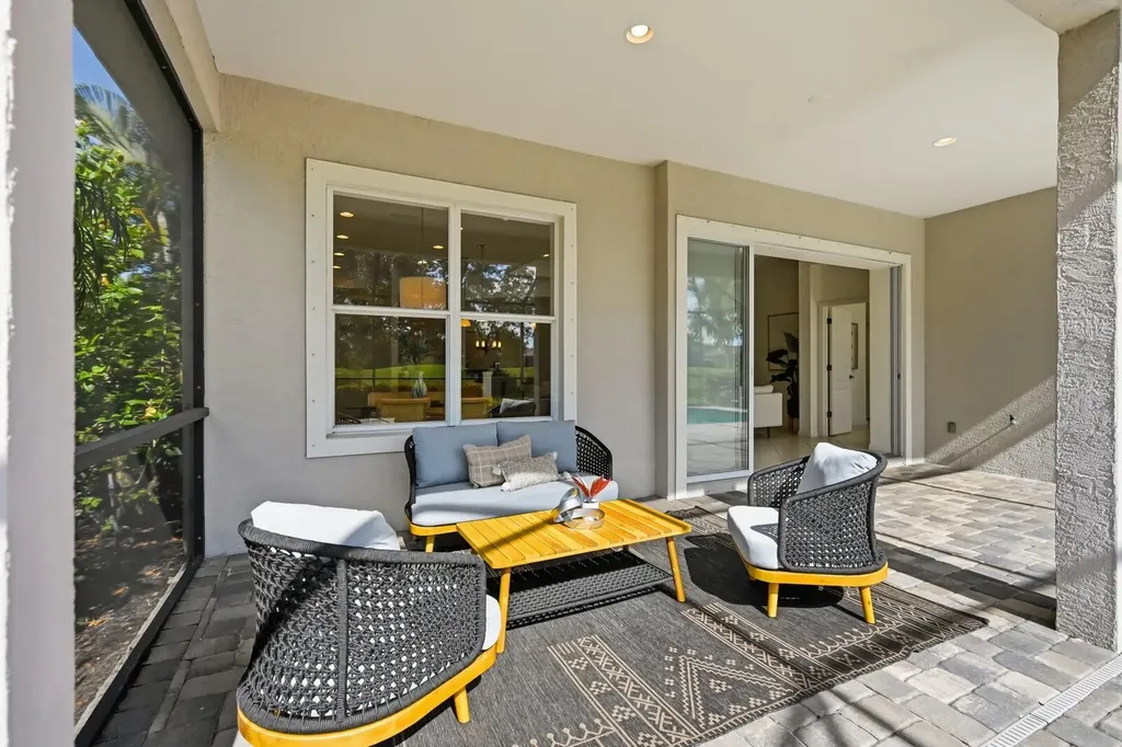 11728 Strandhill Court Lakewood Ranch FL 34202