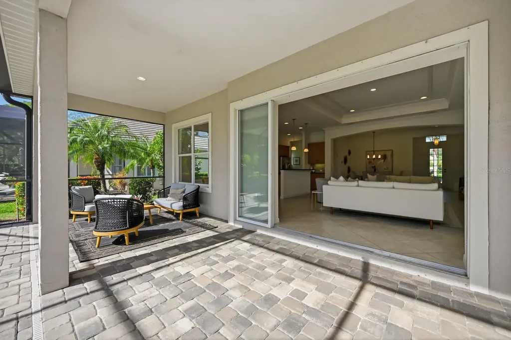 11728 Strandhill Court Lakewood Ranch FL 34202