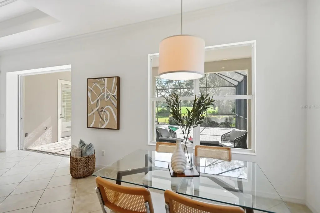 11728 Strandhill Court Lakewood Ranch FL 34202