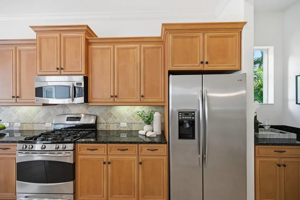 11728 Strandhill Court Lakewood Ranch FL 34202
