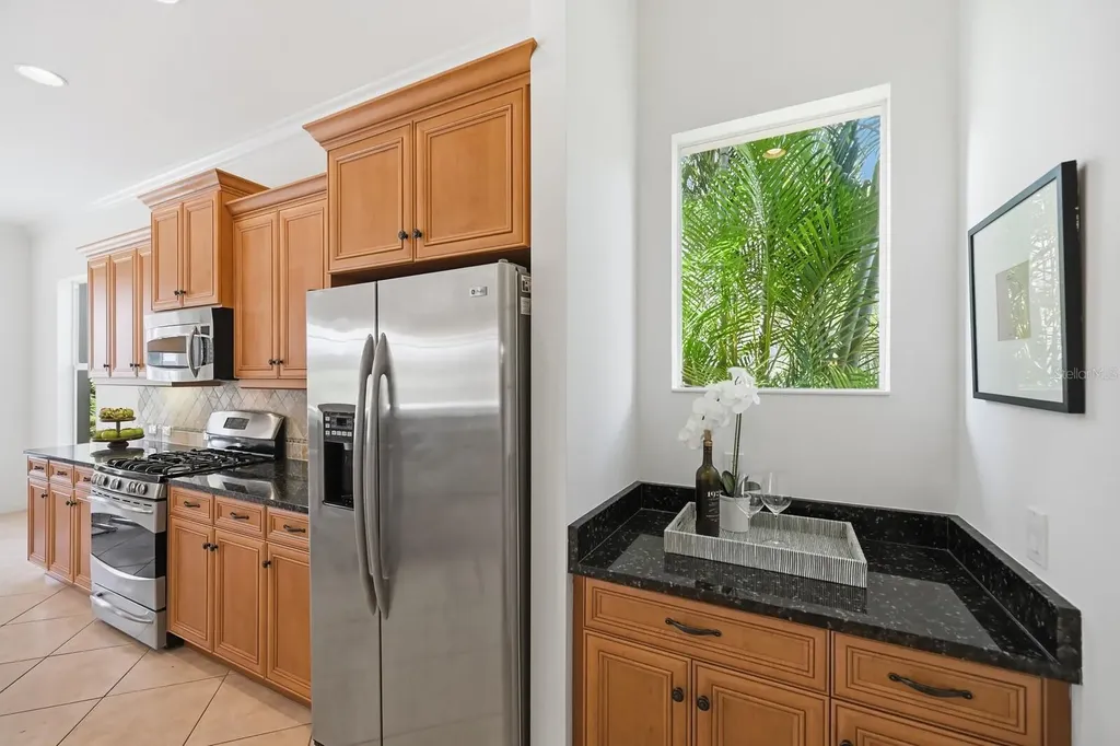 11728 Strandhill Court Lakewood Ranch FL 34202