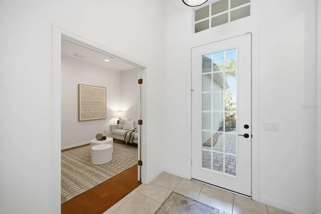 11728 Strandhill Court Lakewood Ranch FL 34202