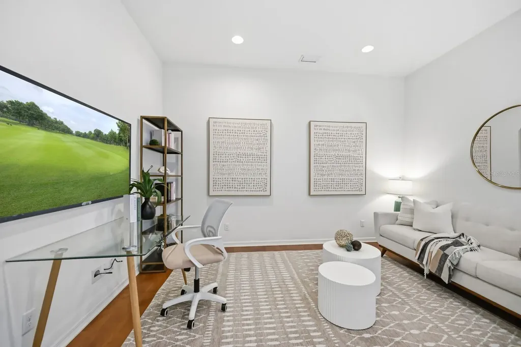 11728 Strandhill Court Lakewood Ranch FL 34202