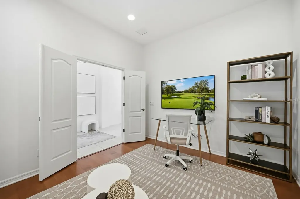 11728 Strandhill Court Lakewood Ranch FL 34202