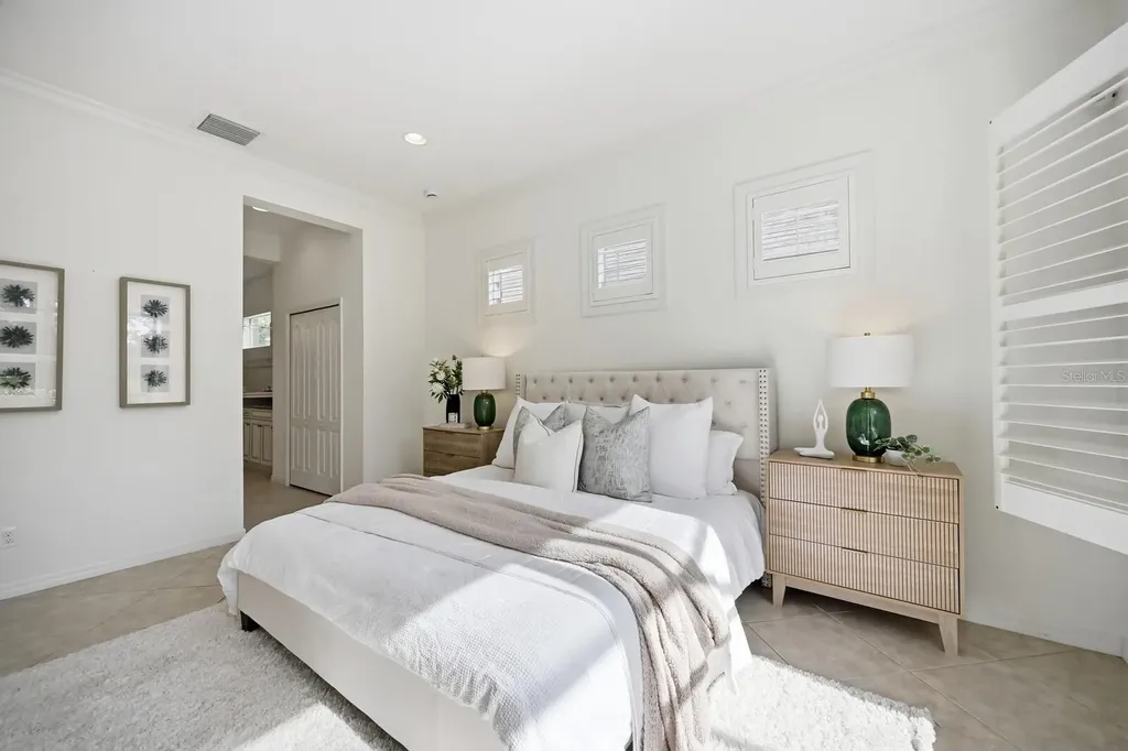 11728 Strandhill Court Lakewood Ranch FL 34202