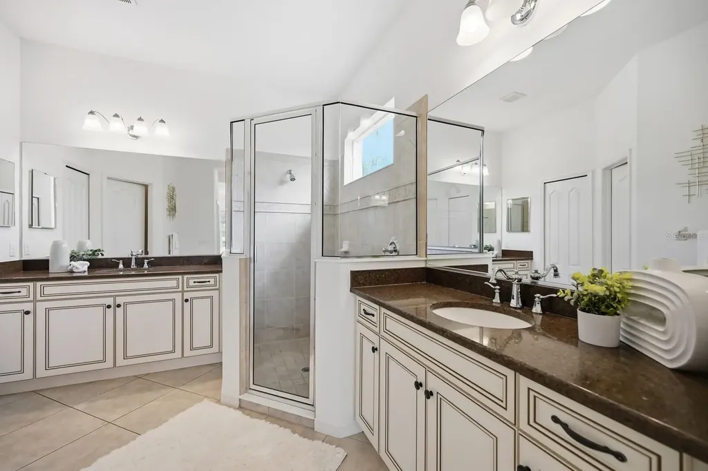 11728 Strandhill Court Lakewood Ranch FL 34202