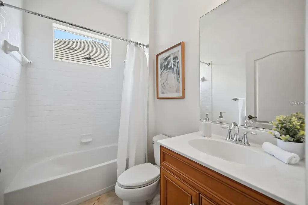 11728 Strandhill Court Lakewood Ranch FL 34202