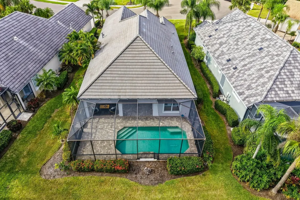 11728 Strandhill Court Lakewood Ranch FL 34202