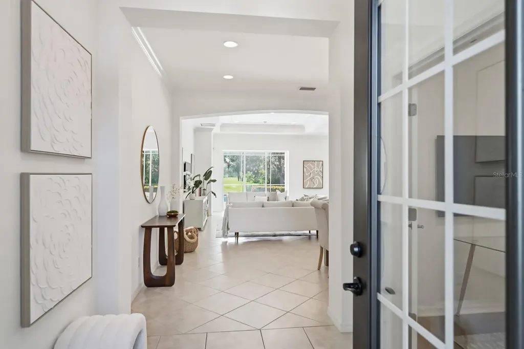 11728 Strandhill Court Lakewood Ranch FL 34202