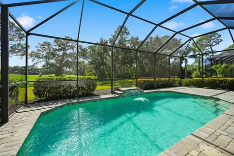 11728 Strandhill Court Lakewood Ranch FL 34202
