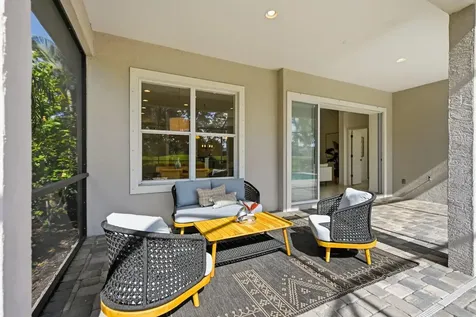 11728 Strandhill Court Lakewood Ranch FL 34202