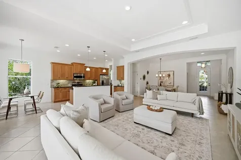 11728 Strandhill Court Lakewood Ranch FL 34202