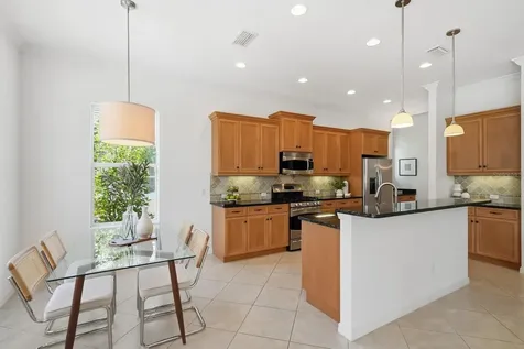 11728 Strandhill Court Lakewood Ranch FL 34202