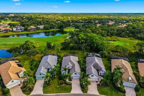 11728 Strandhill Court Lakewood Ranch FL 34202