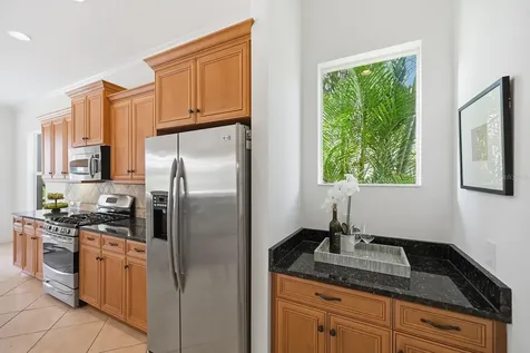 11728 Strandhill Court Lakewood Ranch FL 34202