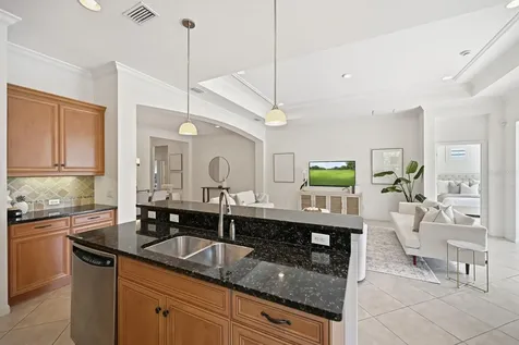 11728 Strandhill Court Lakewood Ranch FL 34202
