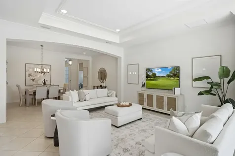 11728 Strandhill Court Lakewood Ranch FL 34202
