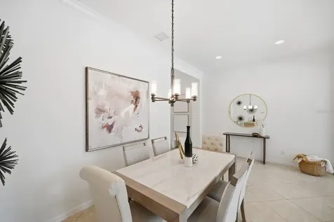 11728 Strandhill Court Lakewood Ranch FL 34202