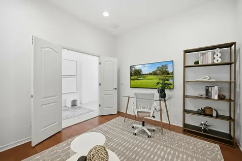 11728 Strandhill Court Lakewood Ranch FL 34202
