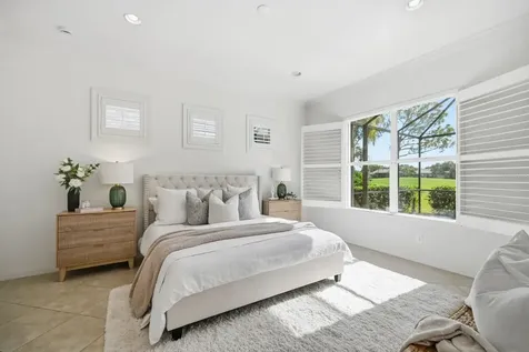11728 Strandhill Court Lakewood Ranch FL 34202