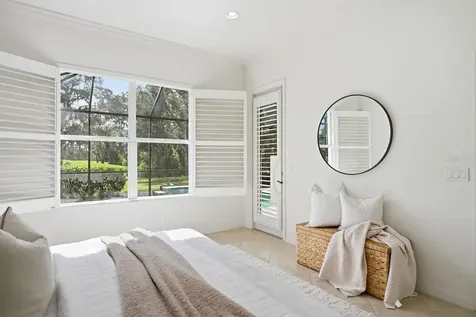 11728 Strandhill Court Lakewood Ranch FL 34202