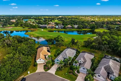 11728 Strandhill Court Lakewood Ranch FL 34202