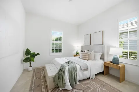 11728 Strandhill Court Lakewood Ranch FL 34202