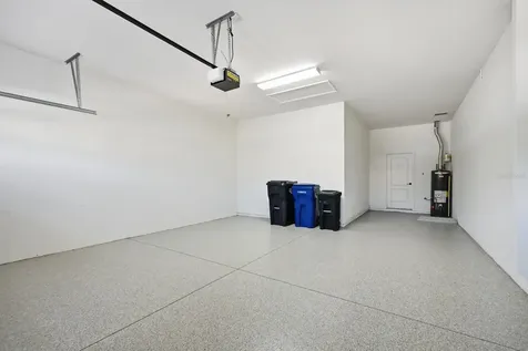 11728 Strandhill Court Lakewood Ranch FL 34202