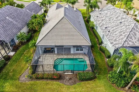 11728 Strandhill Court Lakewood Ranch FL 34202