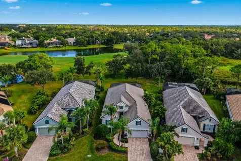 11728 Strandhill Court Lakewood Ranch FL 34202