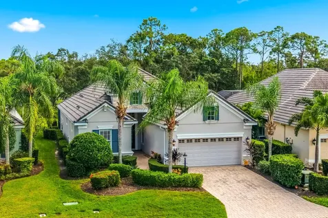 11728 Strandhill Court Lakewood Ranch FL 34202