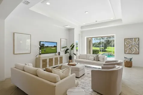 11728 Strandhill Court Lakewood Ranch FL 34202