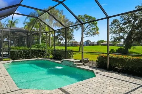 11728 Strandhill Court Lakewood Ranch FL 34202