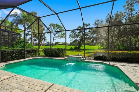 11728 Strandhill Court Lakewood Ranch FL 34202