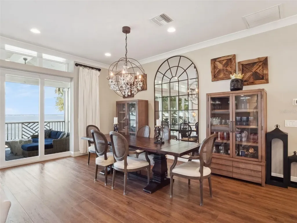 12943 SE Sunset Harbor Road Weirsdale FL 32195